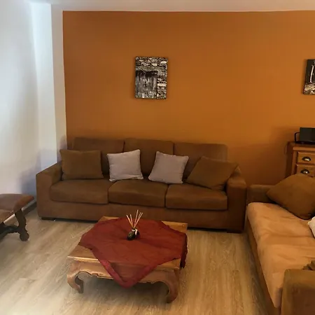 Casa Do Domus 別荘