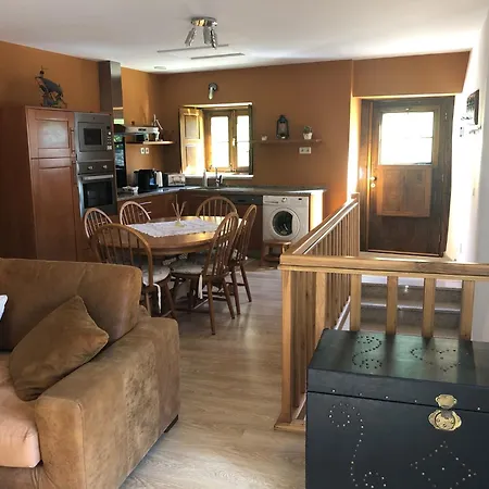 Casa Do Domus 別荘 *