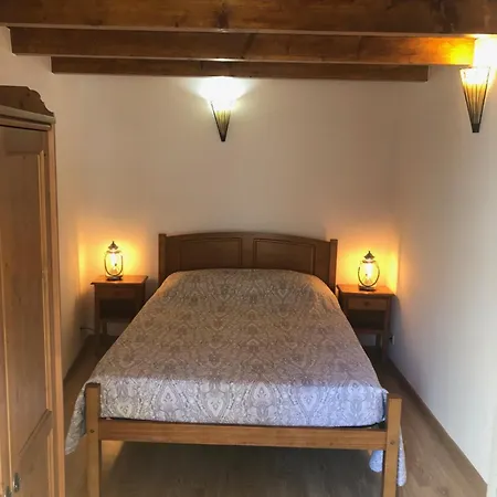 Casa Do Domus 別荘