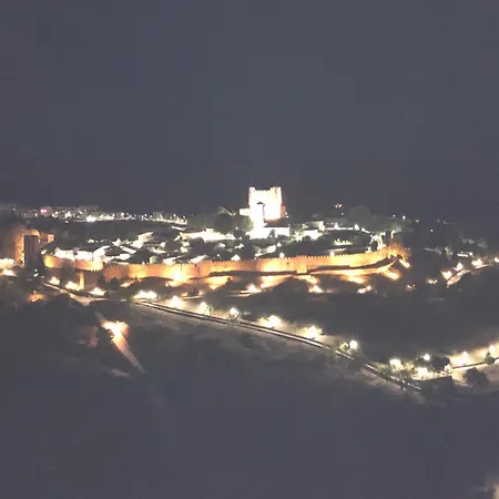 別荘 Casa Do Domus