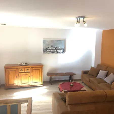 別荘 Casa Do Domus *