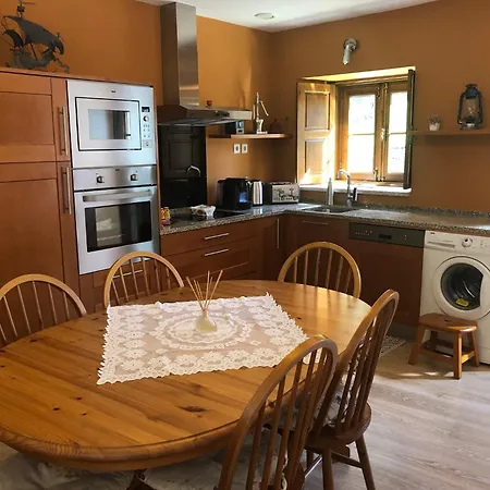 Casa Do Domus Bragança