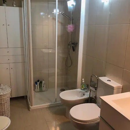 Casa Do Domus Bragança