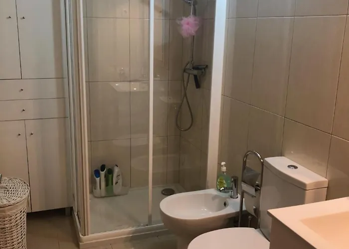 Casa Do Domus Bragança